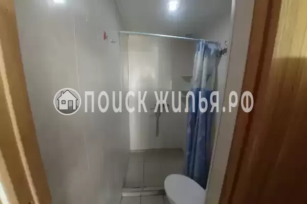 «Лазурный берег» «Лазурный берег»