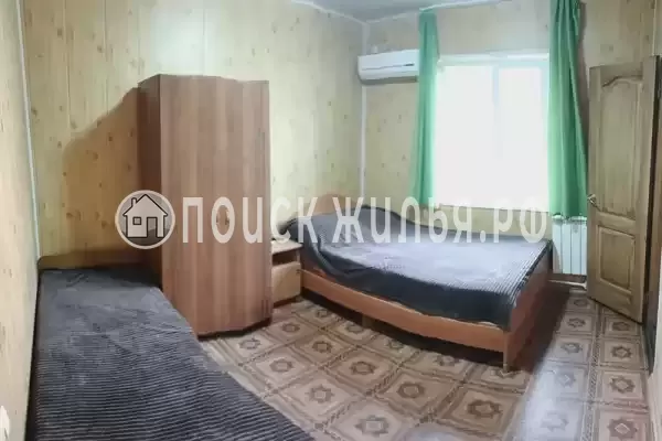 «Лазурный берег» «Лазурный берег»