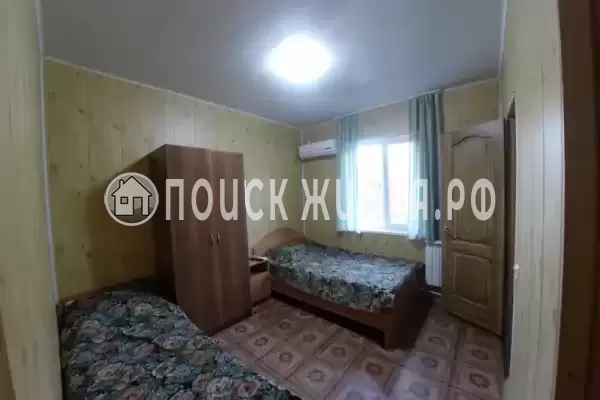 «Лазурный берег» «Лазурный берег»