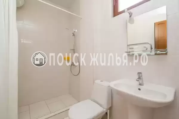 Гостевой дом «Fresh»