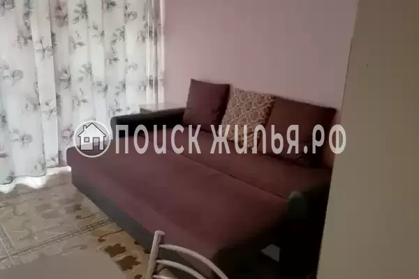 «Нахимов» «Нахимов»