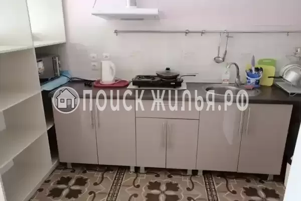 «Нахимов» «Нахимов»