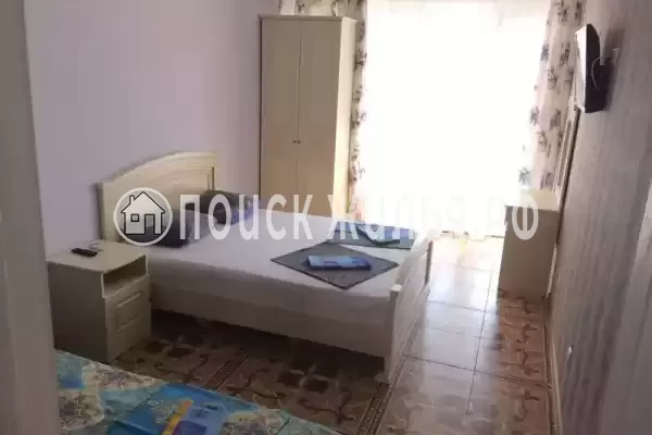 «Нахимов» «Нахимов»