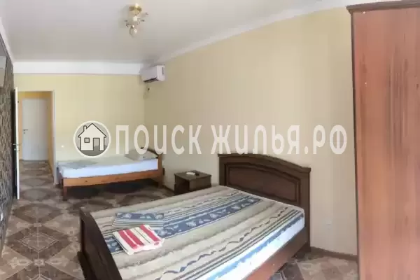 «Нахимов» «Нахимов»