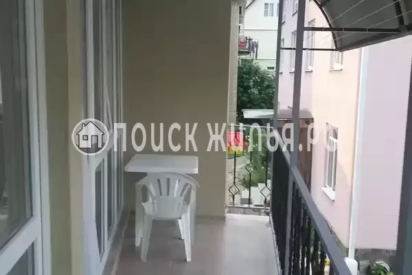 «Нахимов» «Нахимов»