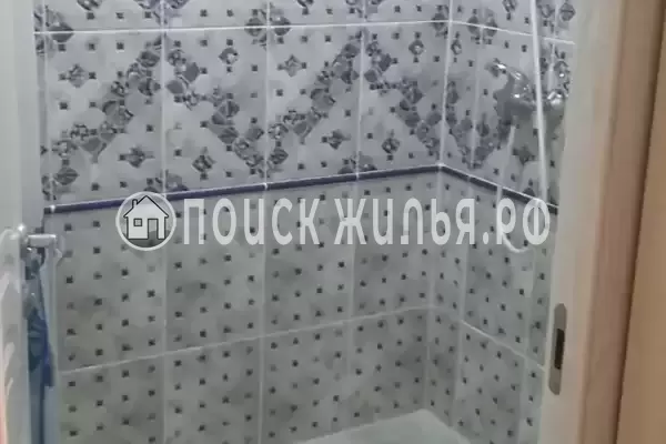 «Нахимов» «Нахимов»