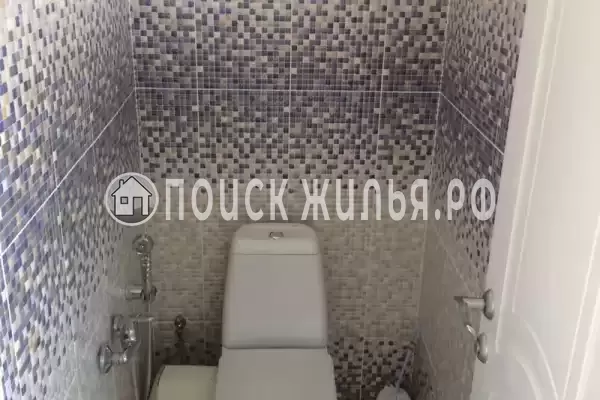 «Нахимов» «Нахимов»