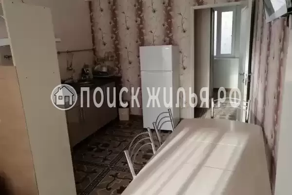 «Нахимов» «Нахимов»