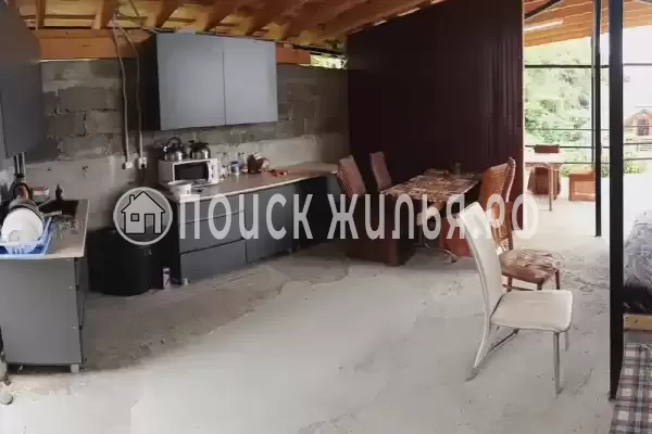 «Лазурный берег» «Лазурный берег»