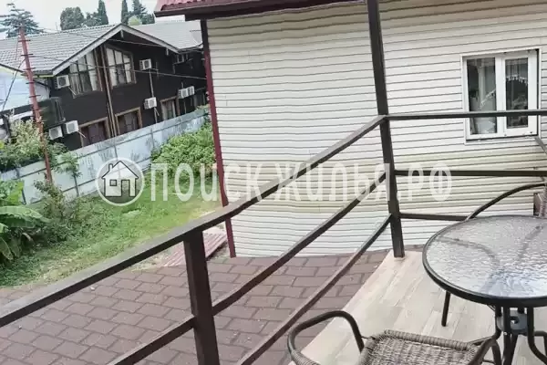 «Лазурный берег» «Лазурный берег»