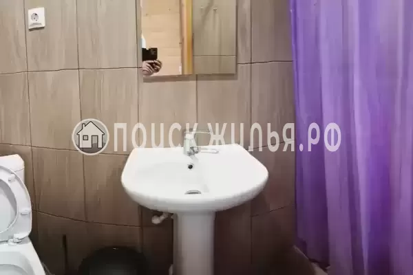 «Лазурный берег» «Лазурный берег»