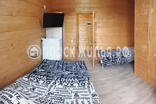 «Лазурный берег» «Лазурный берег»