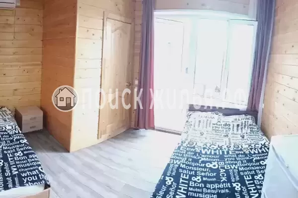 «Лазурный берег» «Лазурный берег»