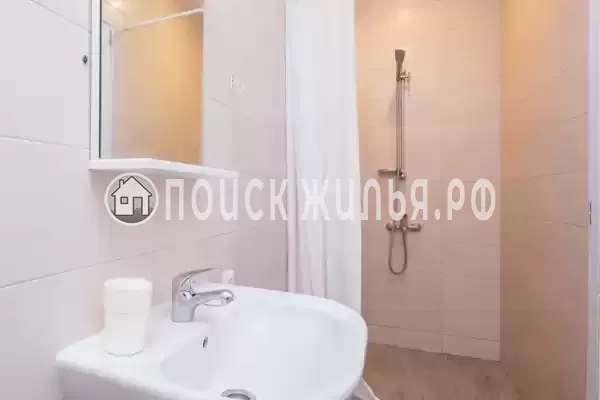 Гостевой дом «Fresh»