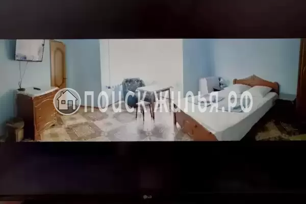 «Нахимов» «Нахимов»