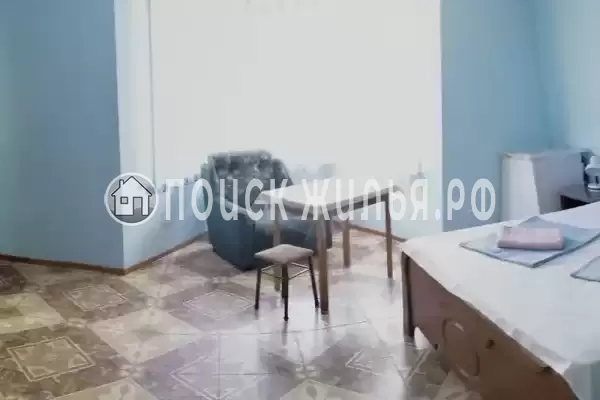 «Нахимов» «Нахимов»