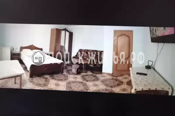 «Нахимов» «Нахимов»