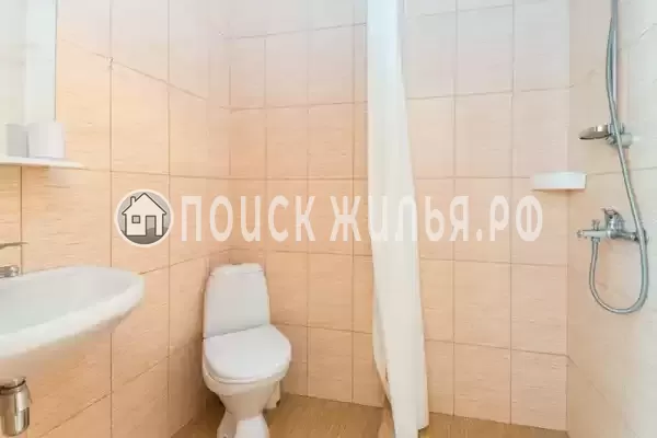 Гостевой дом «Fresh»