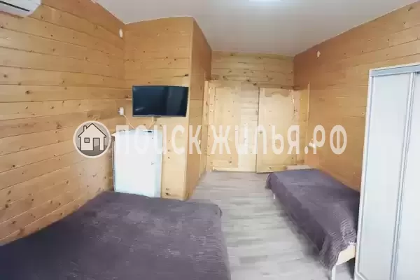 «Лазурный берег» «Лазурный берег»