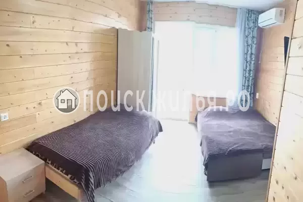 «Лазурный берег» «Лазурный берег»