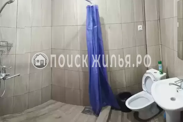 «Лазурный берег» «Лазурный берег»