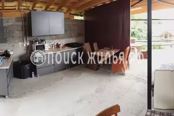 «Лазурный берег» «Лазурный берег»