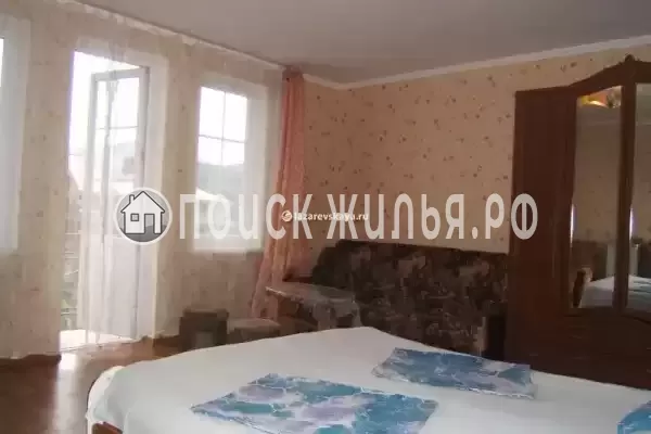 «Нахимов» «Нахимов»