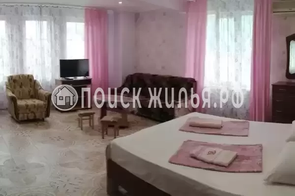 «Нахимов» «Нахимов»