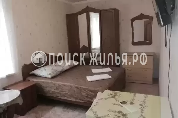 «Нахимов» «Нахимов»