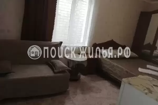 «Нахимов» «Нахимов»