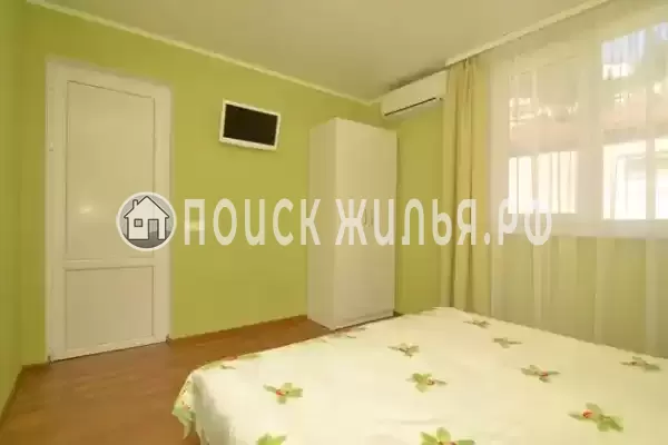 Гостевой дом «Fresh»