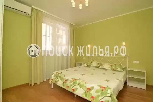 Гостевой дом «Fresh»