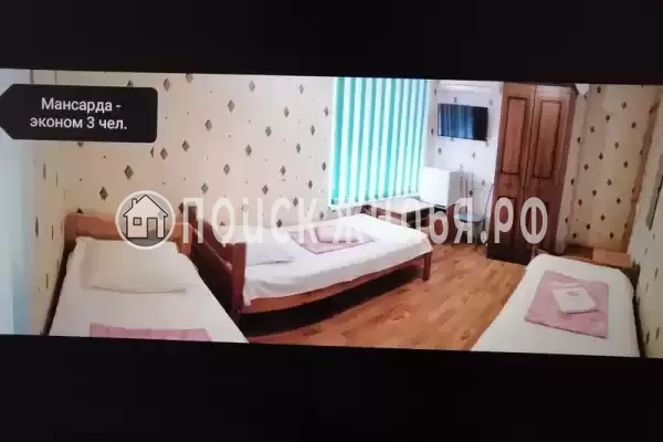 «Нахимов» «Нахимов»