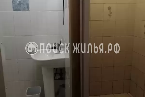 «Нахимов» «Нахимов»