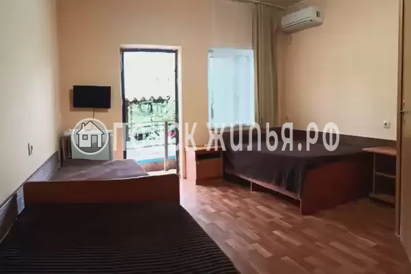 «Лазурный берег» «Лазурный берег»