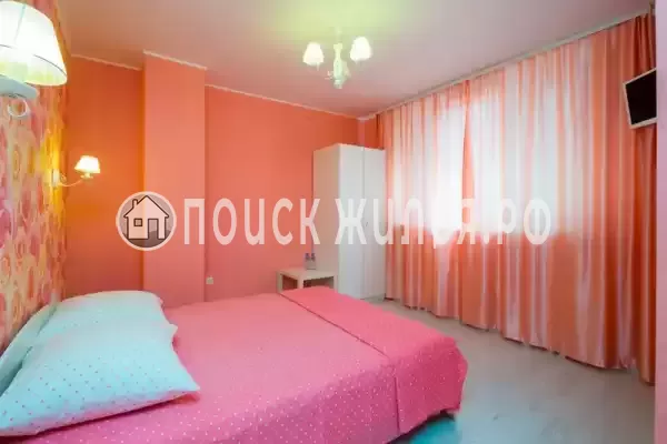 Гостевой дом «Fresh»