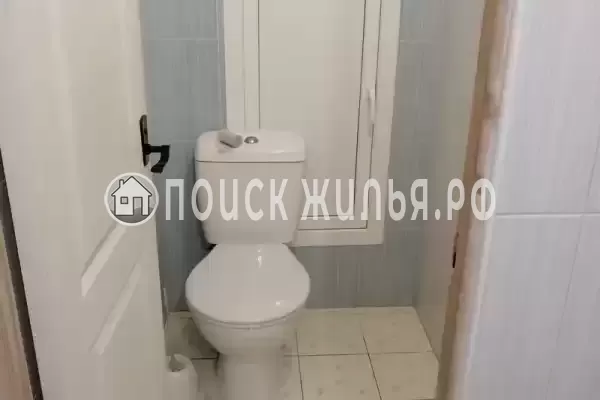 «Нахимов» «Нахимов»