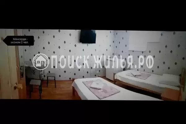 «Нахимов» «Нахимов»