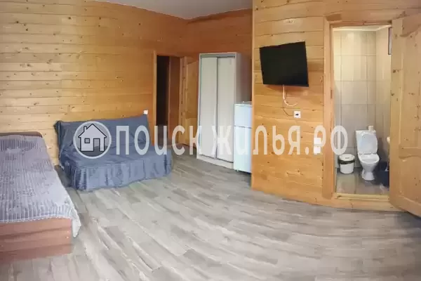 «Лазурный берег» «Лазурный берег»