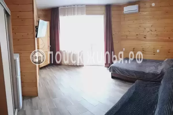 «Лазурный берег» «Лазурный берег»