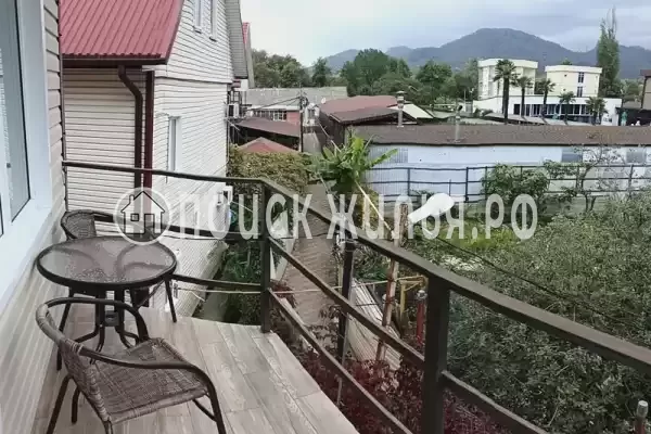 «Лазурный берег» «Лазурный берег»