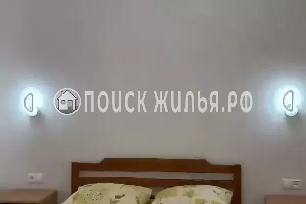 Гостевой дом «Fresh»