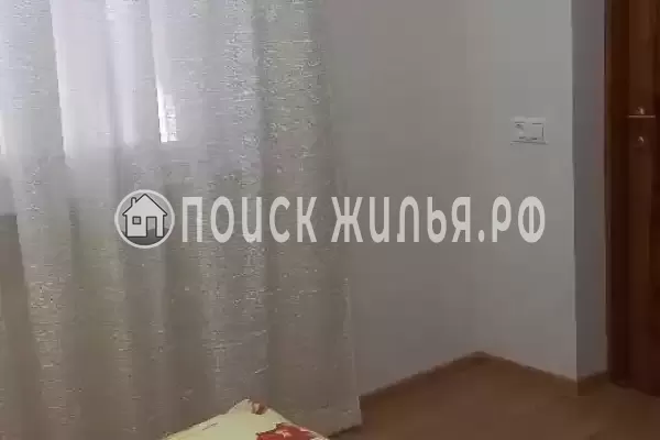 Гостевой дом «Fresh»