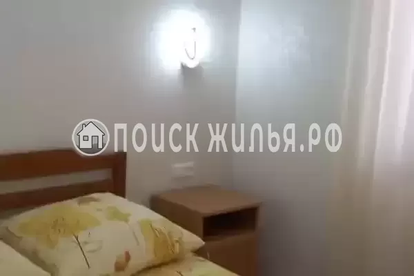 Гостевой дом «Fresh»