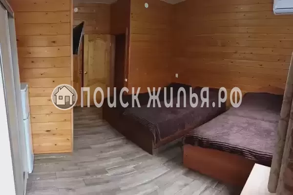 «Лазурный берег» «Лазурный берег»