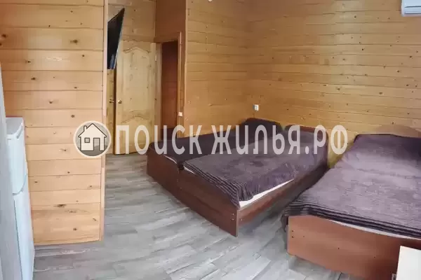 «Лазурный берег» «Лазурный берег»