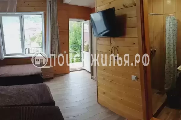 «Лазурный берег» «Лазурный берег»