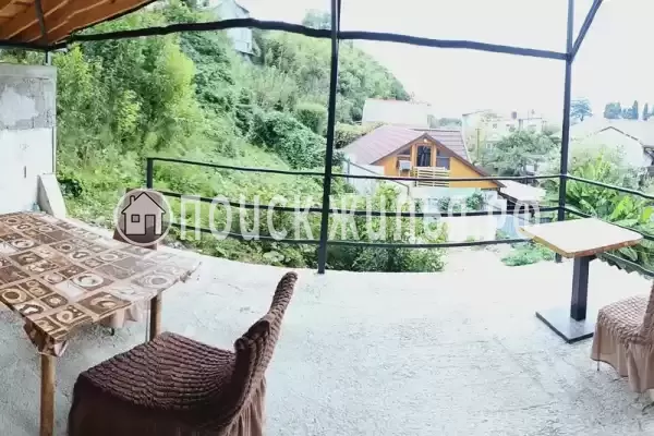 «Лазурный берег» «Лазурный берег»