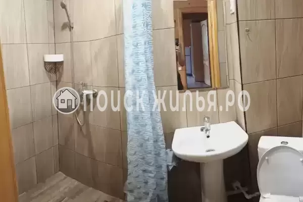 «Лазурный берег» «Лазурный берег»