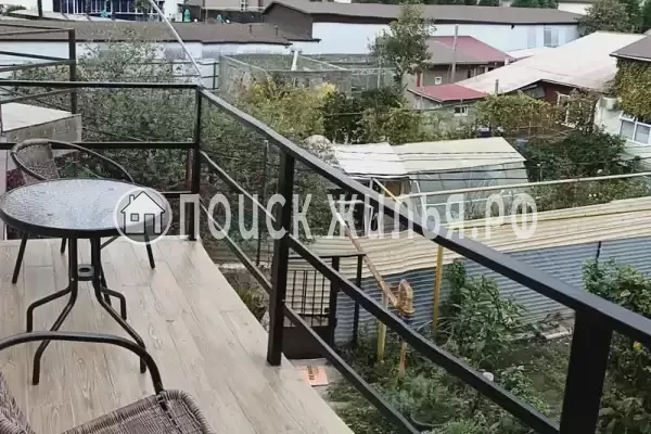 «Лазурный берег» «Лазурный берег»